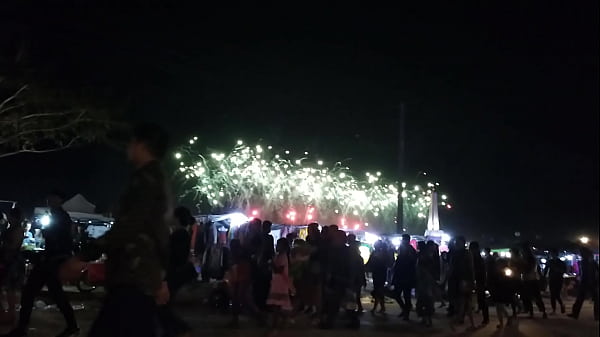 vamos ver o fogo de artifício passado em 2019