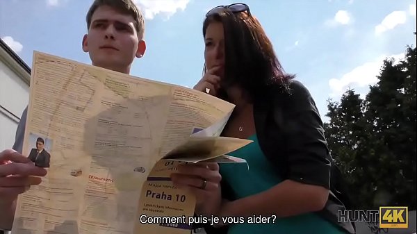 Attractive Young Girl shows off