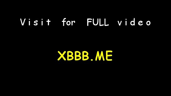 Chicas encantadoras no pueden tener suficiente de acciones que revientan pelotas