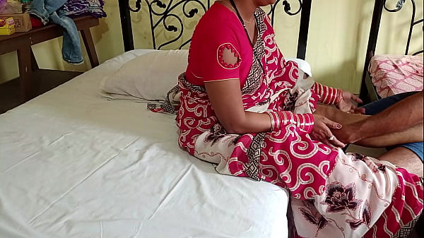 bestever xxx porra de empregada em seu segundo suhagraat