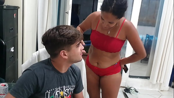 Swing party at Paty Bumbum's house with Flakael - Bombomd4 - El Toro De Oro - Bruxo Fire