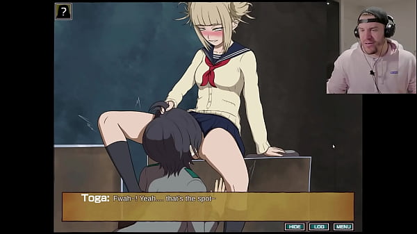 This My Hero Academia Character Will Drive You Crazy! | Hero Cummy #13