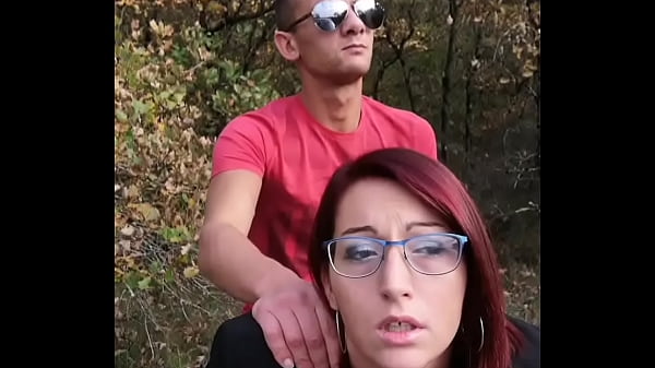 Je me suis fait prendre alors que je me touchais.... Je l'ai laissé me baiser la chatte pendant le confinement !!