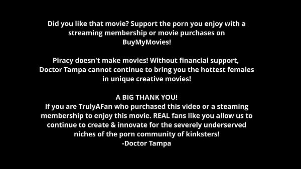 Katie Cummings lässt sich von Doktor Tampa und Krankenpfleger Neo vor versteckter Kamera bei GirlsGoneGyno Reup zur Gynäkologen-Untersuchung für die Schule untersuchen