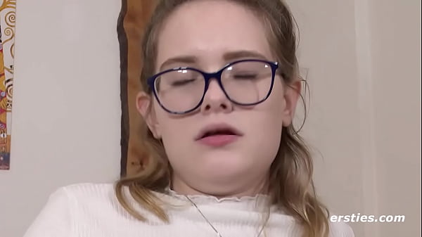 Luna mag Frauenkörper und emotionale Männer