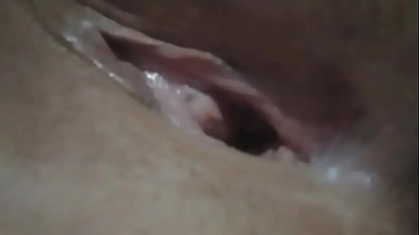 Buy your very tasty personalized video 60 reais 5 min call me on xat here ((60 reais 5 min))