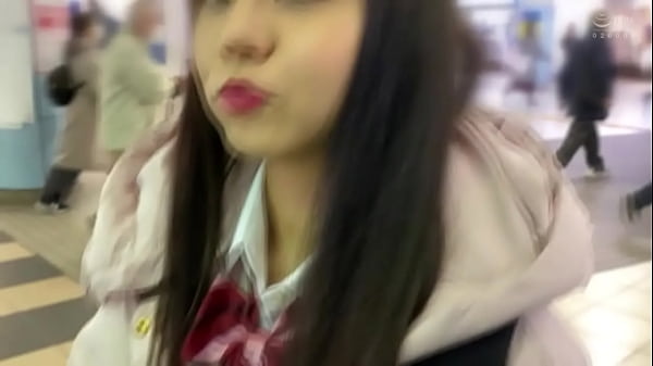 Sexy Amateur-Teenie-Mädchen