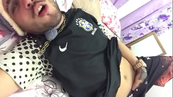 来自 PJTX 的所有演员的最佳表演 Renan Martins Pantaneiro Alerquina pjt