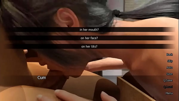 ALMOST DED GAME PLAY WALKTHROUGH PART-02