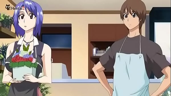 Lợi dụng người phụ nữ say rượu và tạo mối quan hệ