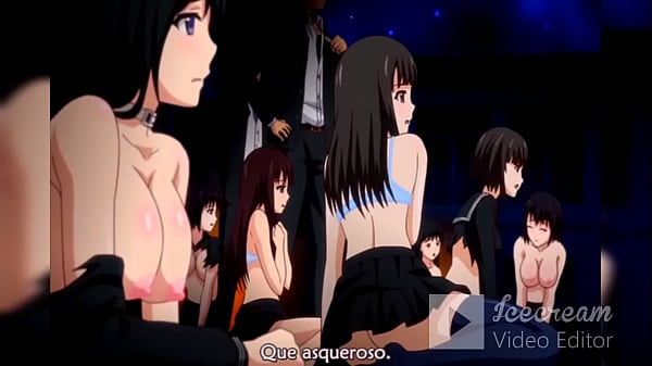 Euphoria chapter 6 sub espa&ntilde_ol