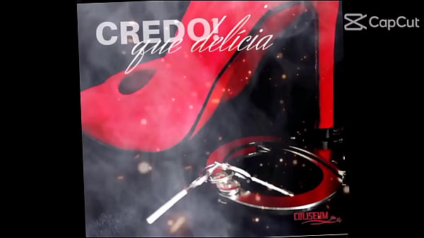 cheating on the cuckold on the same sofa as the pizza delivery guy (COMPLETE ON RED)