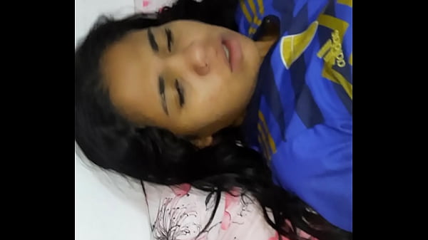 对于 Flaka，我想观看 Tik T0k Alequina PJT