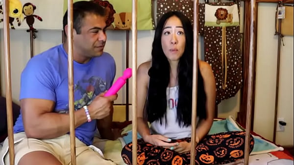 diaperperv è cambiato dopo aver abbandonato le sessioni di pannolini PRO?