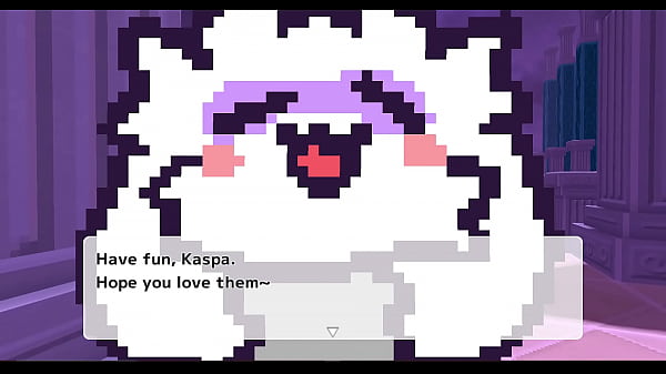 escape from paradise v0.5.8 walkthrough and bonus stages