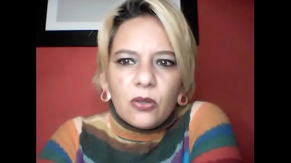 BEGGAR PAU GROSSO - THE ROD IS WORTH THE GOOD FISHING LOL - I GAVE IT TO MY SON DURING THE CORONA VIRUS QUARANTINE - INSTAGRAM @LOLAHISTORIA