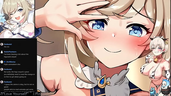 Stream | Picarto | FoxyRain - Kunsthandel (12.11.2020)