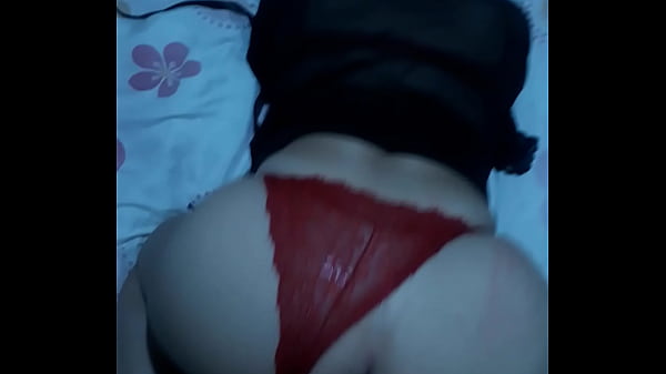 बालों में हॉट विवाहिता की गीली चूत पर मुक्का मारते हुए खाने वाला - भाग 2. लाइक करें, कमेंट करें और शेयर करें, हमें कमेंट्स पढ़ना बहुत पसंद है!!