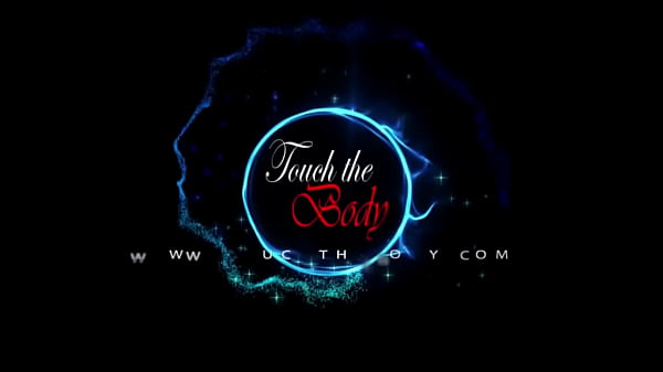 Advanced Massage Techniques For Her Pussy Wetness