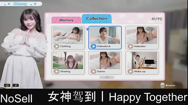 Felici insieme parte17