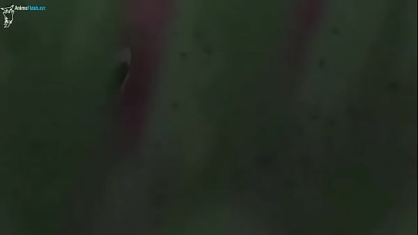 Meikyuu Black Company cap 1 sub espa&ntilde_ol