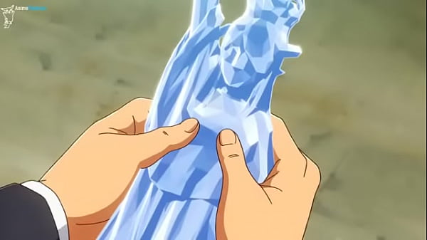 Meikyuu Black Company cap 3 sub espa&ntilde_ol