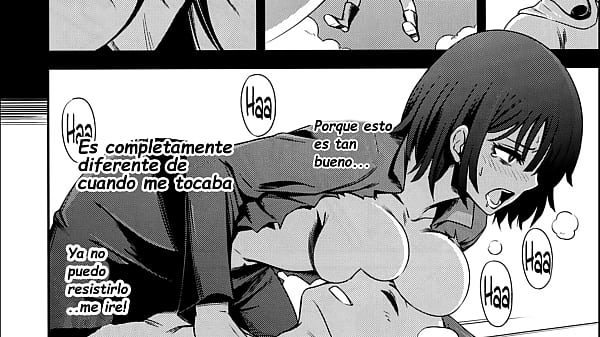 One Hurricane, reseña del capítulo 1 del hentai One Punch Man