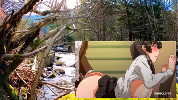 RISA Naughty DANDO SULLE SCALE DELLA SCUOLA: EPS&Oacute_DIO 1: