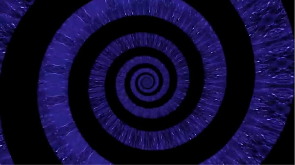 Lanzamiento especial del Instituto Lavado de Cerebro | dominación femenina