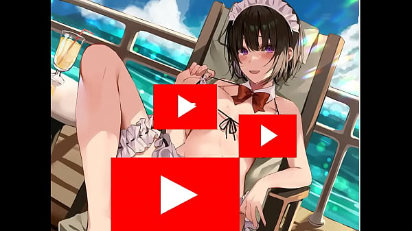 ASMR H JAP MY Personal Maid Download completo http://fumacrom.com/2Oz5D