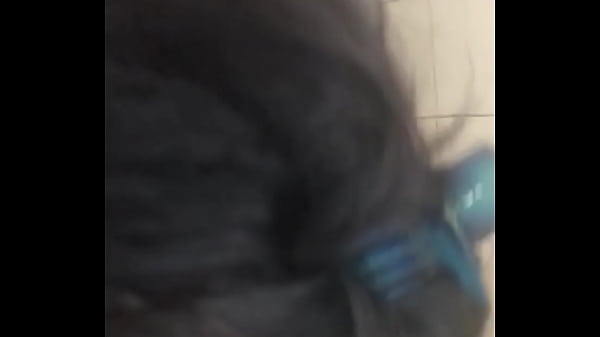 Rich casual sex with the chakalosita