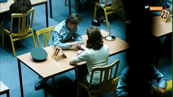 Der Gleiche Himmel pt1