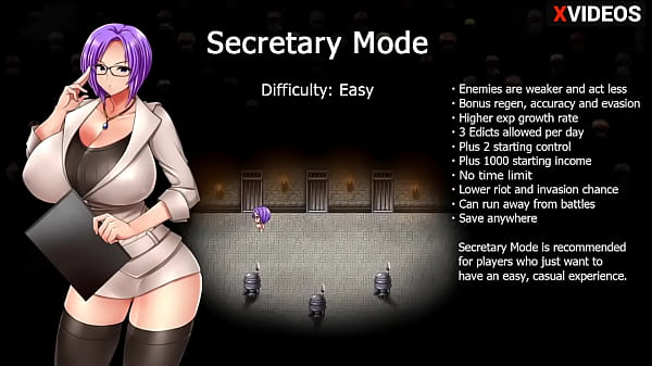 karryn's prison (verification)