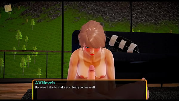 Meine neue Familie 456