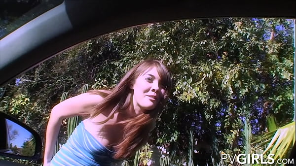 Teens Seduced by MILF &amp_ Horny Couple