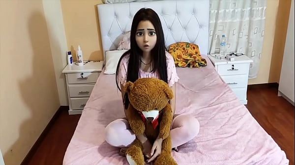 Incredibili modelli adolescenti cattivi