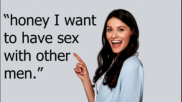 Pasos para convertirse en hotwife un cómo hacerlo para mujeres