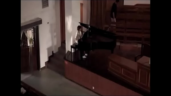 Speechless (Mudo / Wu yan) 2012 ‧ Drama/LGBT ‧ 1h 32m