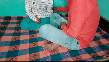 Nagma stepsister fucked hard in hotel