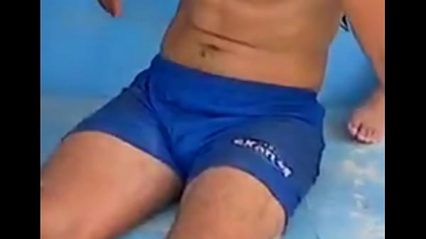 PROGRAMA JERKATHLON 15