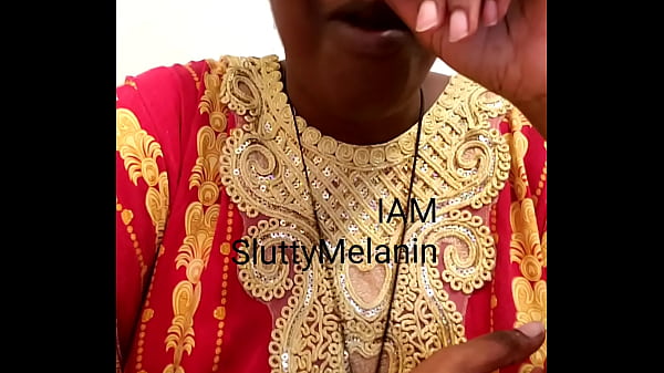 Domande e risposte con SluttyMelanin #3 Hai mai preso la pillola del giorno dopo (PLANB) prima?