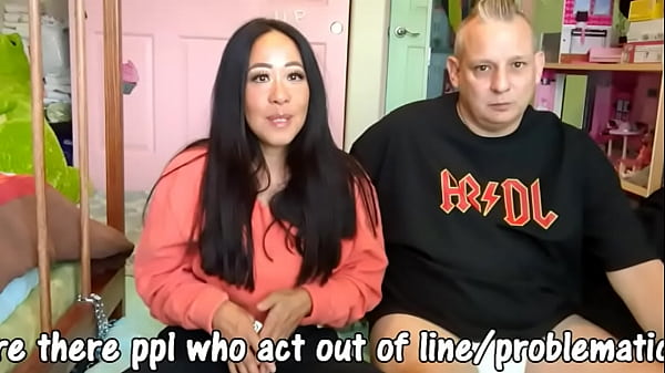 diaperperv answers your questions about ABDL ageplay convention part 1