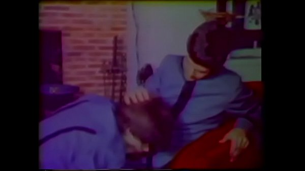 The most useful skill for officer cadets learnt in military academy for upward move in career is mustache ride