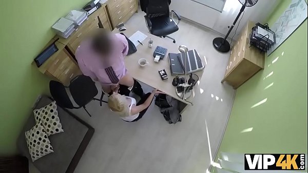 Bastante adolescente Chica adolescente