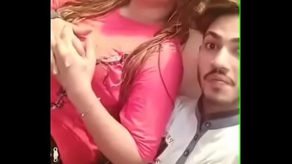 Las nalgas de Neha 91846187 y 3187