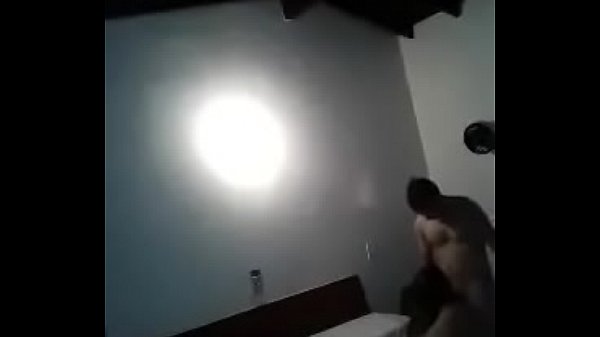 Mi perro sabe dar placer