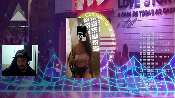 STAMP THAT IS GP - S02E02