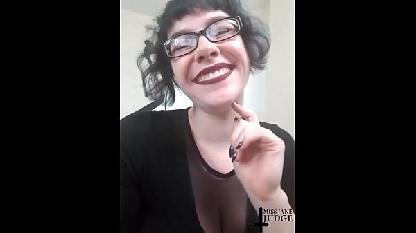 Tease-and-Denial-Sexting-Zusammenstellung