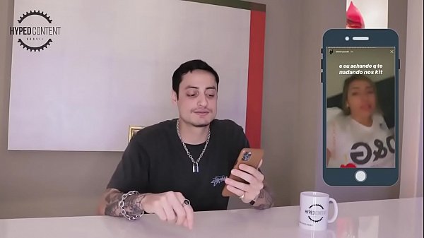 Scopa Dani Russo per 14 minuti senza dolore_