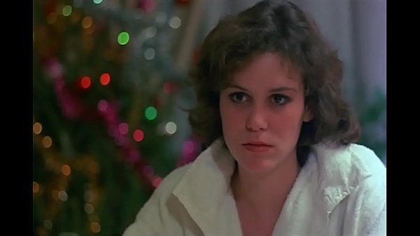 Universidade começa em 1979